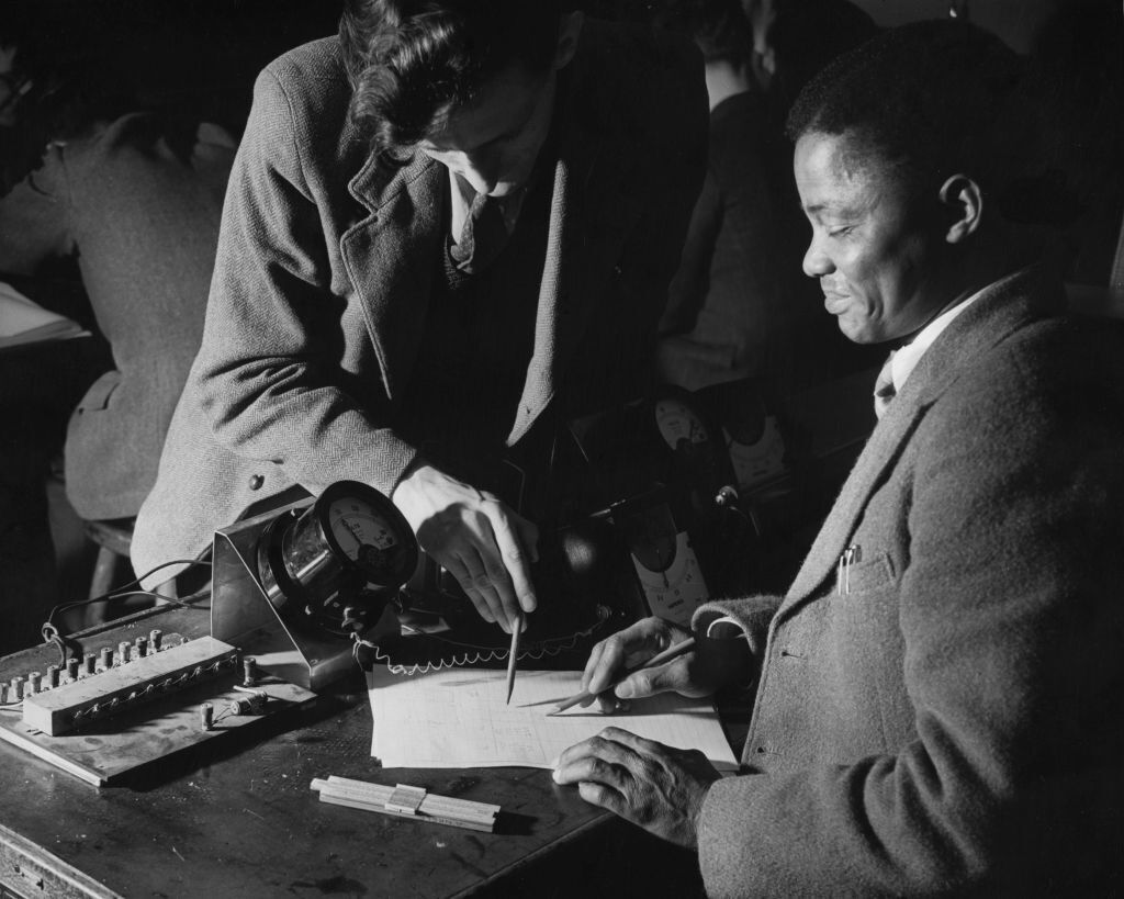 1951